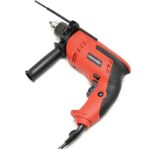 دریل چکشی کینگ استار مدل KSID6813 - تصویر 6